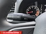 Jeep Renegade 1.3T DDCT Longitude Automaat Zeer mooi! NL NAP