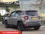 Jeep Renegade 1.3T DDCT Longitude Automaat Zeer mooi! NL NAP