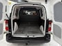Peugeot Partner 120 1.6 BlueHDi L1XR