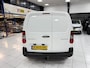Peugeot Partner 120 1.6 BlueHDi L1XR