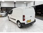 Peugeot Partner 120 1.6 BlueHDi L1XR