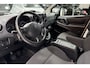 Peugeot Partner 120 1.6 BlueHDi L1XR