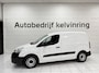 Peugeot Partner 120 1.6 BlueHDi L1XR