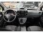 Peugeot Partner 120 1.6 BlueHDi L1XR