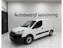 Peugeot Partner 120 1.6 BlueHDi L1XR