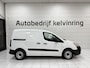 Peugeot Partner 120 1.6 BlueHDi L1XR