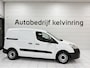 Peugeot Partner 120 1.6 BlueHDi L1XR