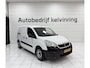 Peugeot Partner 120 1.6 BlueHDi L1XR