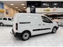 Peugeot Partner 120 1.6 BlueHDi L1XR