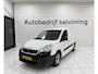 Peugeot Partner 120 1.6 BlueHDi L1XR