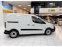 Peugeot Partner 120 1.6 BlueHDi L1XR