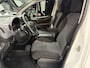Peugeot Partner 120 1.6 BlueHDi L1XR
