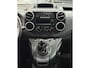 Peugeot Partner 120 1.6 BlueHDi L1XR