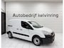 Peugeot Partner 120 1.6 BlueHDi L1XR
