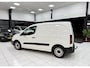 Peugeot Partner 120 1.6 BlueHDi L1XR