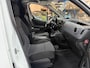 Peugeot Partner 120 1.6 BlueHDi L1XR