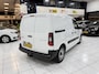 Peugeot Partner 120 1.6 BlueHDi L1XR