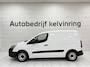 Peugeot Partner 120 1.6 BlueHDi L1XR