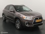 Mitsubishi ASX 1.6 Cleartec Bright