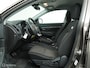 Mitsubishi ASX 1.6 Cleartec Bright