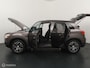 Mitsubishi ASX 1.6 Cleartec Bright