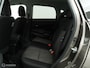 Mitsubishi ASX 1.6 Cleartec Bright