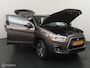 Mitsubishi ASX 1.6 Cleartec Bright
