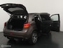 Mitsubishi ASX 1.6 Cleartec Bright