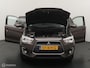 Mitsubishi ASX 1.6 Cleartec Bright