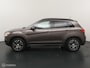 Mitsubishi ASX 1.6 Cleartec Bright
