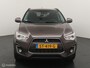 Mitsubishi ASX 1.6 Cleartec Bright