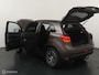 Mitsubishi ASX 1.6 Cleartec Bright