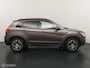 Mitsubishi ASX 1.6 Cleartec Bright
