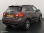 Mitsubishi ASX 1.6 Cleartec Bright