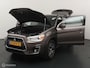 Mitsubishi ASX 1.6 Cleartec Bright
