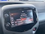 Toyota Aygo 1.0 VVT-i x-clusiv | Automaat | Climate Control | Apple CarPlay & Android Auto | LM velgen | Achteruitrijcamera |