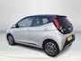 Toyota Aygo 1.0 VVT-i x-clusiv | Automaat | Climate Control | Apple CarPlay & Android Auto | LM velgen | Achteruitrijcamera |