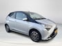 Toyota Aygo 1.0 VVT-i x-clusiv | Automaat | Climate Control | Apple CarPlay & Android Auto | LM velgen | Achteruitrijcamera |