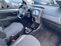 Toyota Aygo 1.0 VVT-i x-clusiv | Automaat | Climate Control | Apple CarPlay & Android Auto | LM velgen | Achteruitrijcamera |