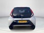 Toyota Aygo 1.0 VVT-i x-clusiv | Automaat | Climate Control | Apple CarPlay & Android Auto | LM velgen | Achteruitrijcamera |