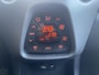 Toyota Aygo 1.0 VVT-i x-clusiv | Automaat | Climate Control | Apple CarPlay & Android Auto | LM velgen | Achteruitrijcamera |