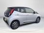 Toyota Aygo 1.0 VVT-i x-clusiv | Automaat | Climate Control | Apple CarPlay & Android Auto | LM velgen | Achteruitrijcamera |