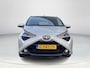 Toyota Aygo 1.0 VVT-i x-clusiv | Automaat | Climate Control | Apple CarPlay & Android Auto | LM velgen | Achteruitrijcamera |
