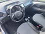 Toyota Aygo 1.0 VVT-i x-clusiv | Automaat | Climate Control | Apple CarPlay & Android Auto | LM velgen | Achteruitrijcamera |