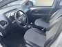 Toyota Aygo 1.0 VVT-i x-clusiv | Automaat | Climate Control | Apple CarPlay & Android Auto | LM velgen | Achteruitrijcamera |