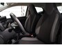 Toyota Aygo 1.0 VVT-i x-fun