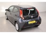 Toyota Aygo 1.0 VVT-i x-fun