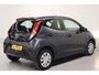 Toyota Aygo 1.0 VVT-i x-fun