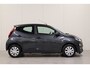 Toyota Aygo 1.0 VVT-i x-fun