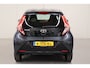 Toyota Aygo 1.0 VVT-i x-fun